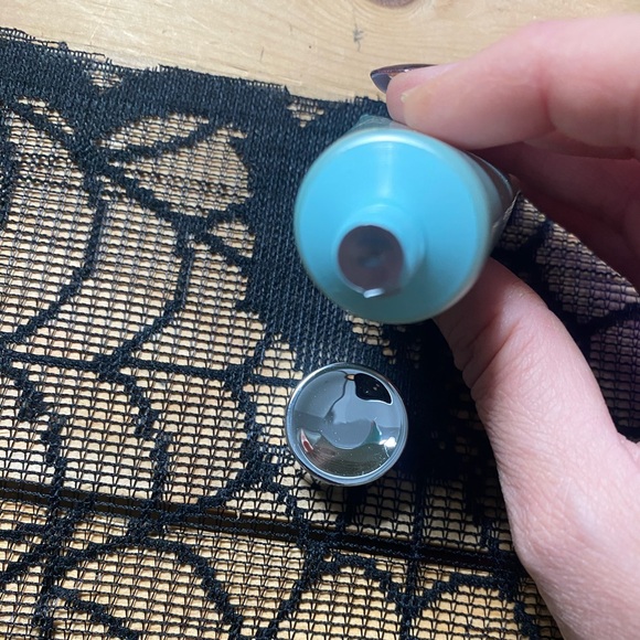 ELEMIS Travel Pro-Collagen Neck & Décolleté Balm 15ml Anti-Wrinkle Neck Balm NEW - Picture 3 of 3